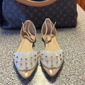 listing-status-banner